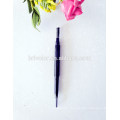High Quality Wholesale Waterproof Eyebrow Pencil Private Label